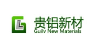 贝斯特--全球最奢华的游戏平台