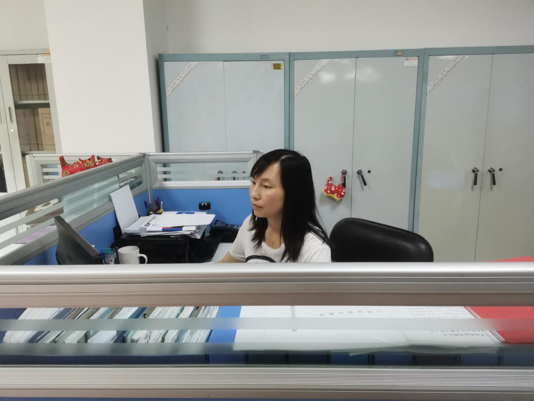 贝斯特--全球最奢华的游戏平台